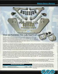 CPPMustangScan copy.webp