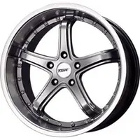 thruxtonhyperblack.webp