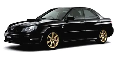 subaru-impreza-wrx-2006-749413.webp