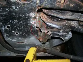 torquebox.webp