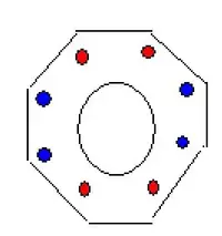 untitled.webp