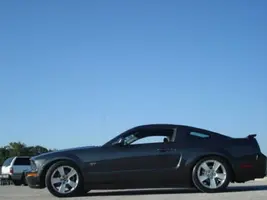318r.webp