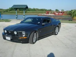 313r.webp