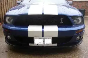 Front View1small.webp