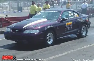 my gt @ atco.webp