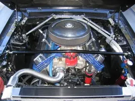 engine compartment.webp