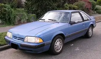 Mustang 1989 LX 2007-09-17 P9180201 sm.webp