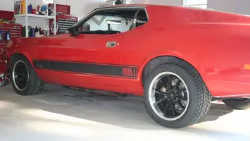 mach1.webp