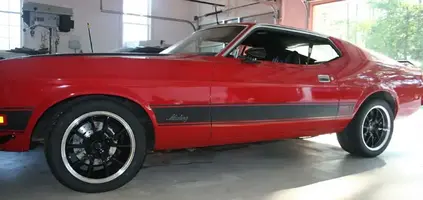 mach12.webp