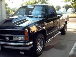 My91Silverado_01.webp