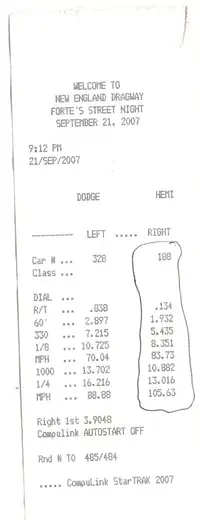 05stang 9-21-07 track time.webp