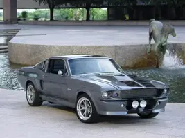 Shelby_GT500_Eleanor_1967_01.webp