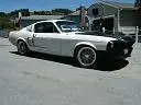 test.webp