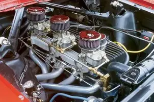 I6-TriPower.webp