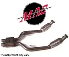 MAC_PC5005.webp