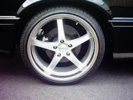 50gtconvertible symbolic 19x8 rear 3.webp