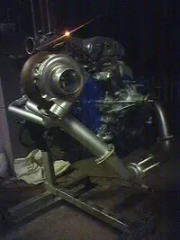 sweeetengineturbodude.webp