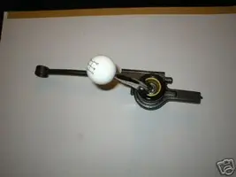 3dfe_1.webp