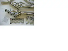 pic2.webp
