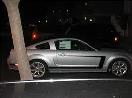 S Boss 302 Pass.webp