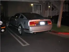 S Boss DR 3 corner.webp
