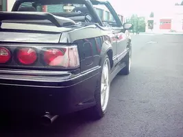 50gtconvertible symbolic 19x8 back 2.webp