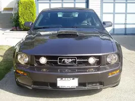 P9240016c.webp