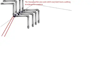 cammonster.webp