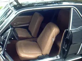 bent-seat-pic.webp