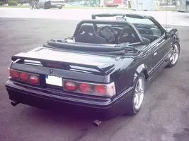 50gtconvertible cervini rear 3c68.webp