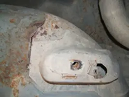 DSCF2031.webp