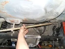 DSCF2032.webp