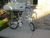 Bikes 9-2006 1.webp