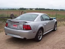 rear side.webp