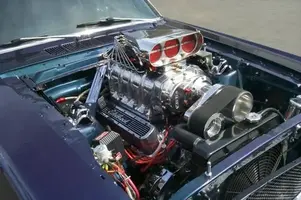 blower.webp