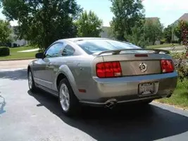 08vapor.webp