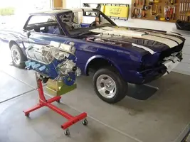 Stang Net 3.webp