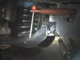 jacked up arm.webp