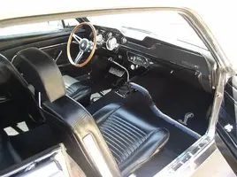 car2.webp