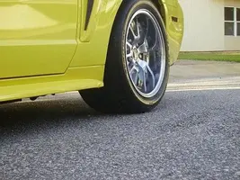 autos 017.webp