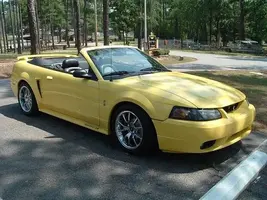 workpiccar.webp