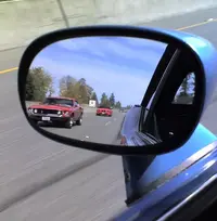 69 mach one.webp