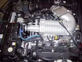 1topsupercharger.webp