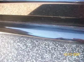 Good view of door silicon.webp