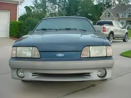 front.webp