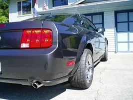 07gtdr02.webp