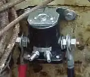 solenoid.webp