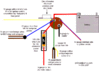 Starter Solenoid wiring 75%.GIF