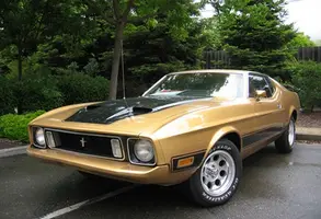 Mach1 resize2.webp