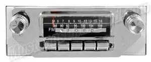 USA66-B.webp